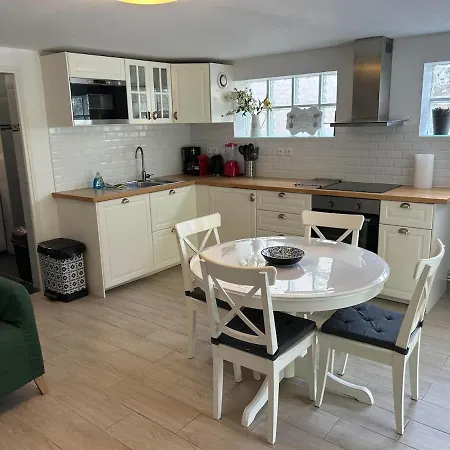 Delightful At 5 Minutes From Paris Apartment Alfortville